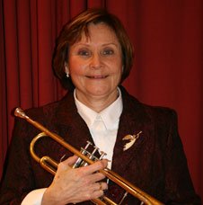 Guest Artist Masterclass: Jean Libs, trumpet